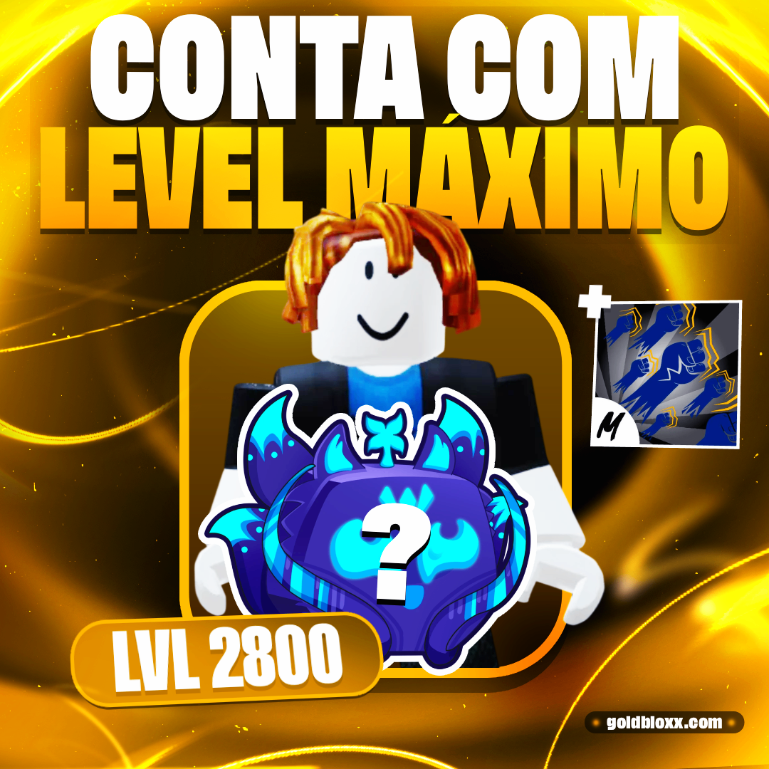 ⭐⚔️ LEVEL MÁXIMO + GODHUMAN + CDK